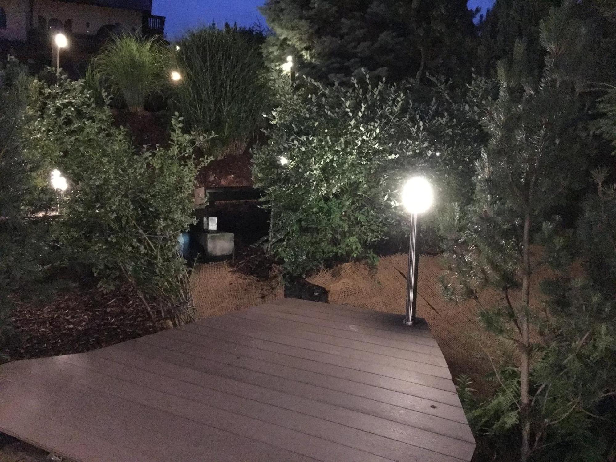 Ferienwohnung 1 Festungsblick Кьонихщайн ан дер Елбе Екстериор снимка